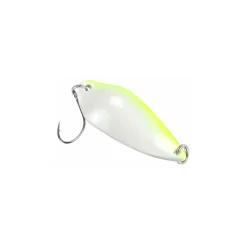 FTM Trout Spoon Rock 4,2 g