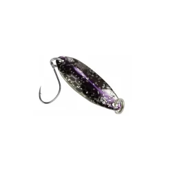 FTM Trout Spoon Tango 1,8 g