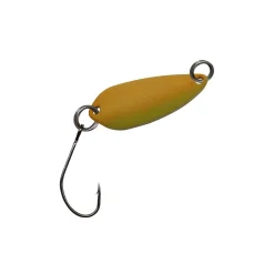 FTM Trout Spoon Wasp 2,5 g
