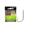 Gamakatsu A1 Trout Master LS 708 N - Gr. 6
