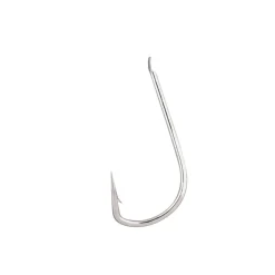 Gamakatsu A1 Trout Master LS-608 lose 15 Stück