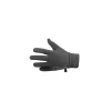 Gamakatsu Handschuhe G-Gloves Gr. M