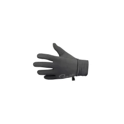 Gamakatsu Handschuhe G-Gloves Gr. M
