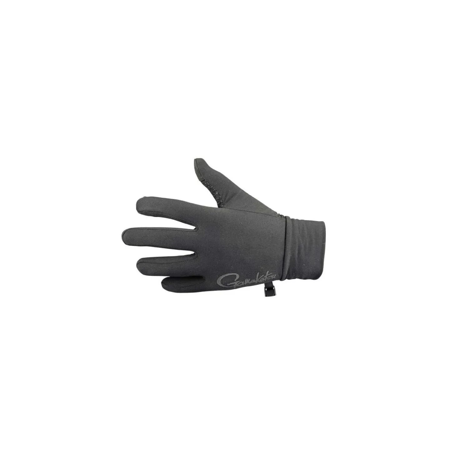 Gamakatsu Handschuhe G-Gloves Gr. M