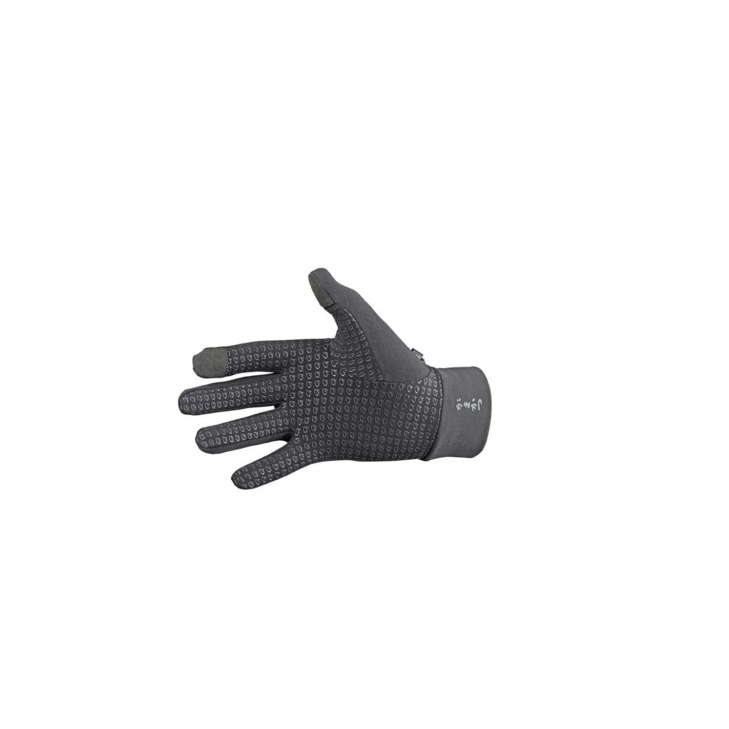 Gamakatsu Handschuhe G-Gloves Gr. M