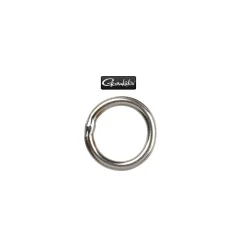 Gamakatsu Hyper Solid Ring
