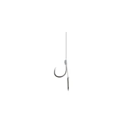Gamakatsu Method Feeder Haken mit Spike Gr. 6