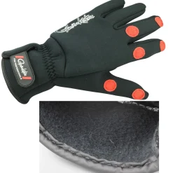 Gamakatsu POWER THERMAL GLOVES