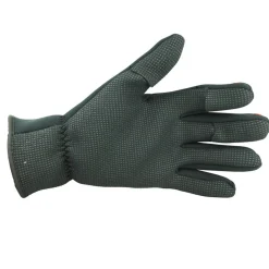 Gamakatsu POWER THERMAL GLOVES