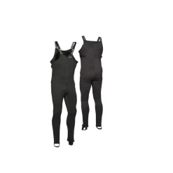 GAMAKATSU THERMAL BIB & BRACE