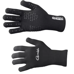 Gamakatsu WATERPROOF GLOVES