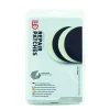 GEAR AID Sealing&Repair Patches 4 Stück