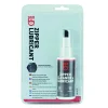 GEAR AID Tip Care 60 ml