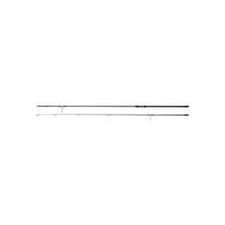 Greys Prodigy Karpfenrute