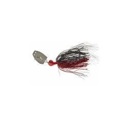 Gunki Boomer Chatterbait 14 g