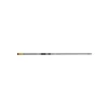 Gunki Chooten Cut-Sharp-S 250M 2,50 m 5-21 g