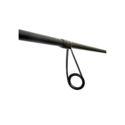 Gunki Chooten Cut-Sharp-S 250M 2,50 m 5-21 g