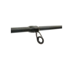 Gunki Chooten Cut-Sharp-S 250M 2,50 m 5-21 g