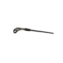 Gunki Chooten Cut-Sharp-S 250M 2,50 m 5-21 g