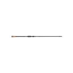 Gunki Chooten Cut-Sharp-S 228M/MH 2,28 m 5-25 g