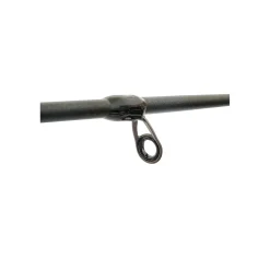 Gunki Chooten Cut-Sharp-S 228M/MH 2,28 m 5-25 g