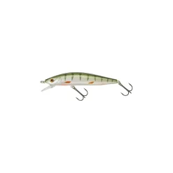 Gunki Gamera SP 12,8 cm 27 g