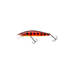 Gunki Gamera SP 12,8 cm 27 g