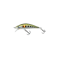Gunki Gamera SP 5,0 cm 2,3 g