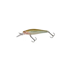 Gunki Gamera SP MR Twitch 7,2 cm 8,4 g