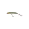 Gunki Hedorah F 9,5 cm 13,4 g HL Minnow