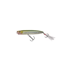 Gunki Hedorah F 9,5 cm 13,4 g HL Minnow
