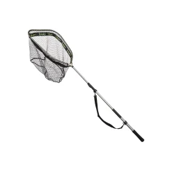 Gunki Kescher Fast Street 60 x 50