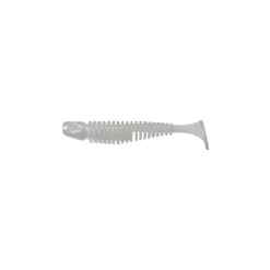 Gunki Tipsy-SXL 10 cm