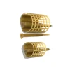 Guru Gripper Feeder 3 oz 85 g Large Spezial Futterkörbe