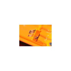 Guru Haken Q1 Barbless Gr.10