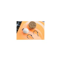 Guru Haken Q1 Barbless Gr. 12