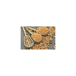 Guru Hybrid Feeder In-Line System medium 50g