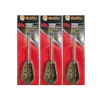 Guru Hybrid Feeder In-Line System Small 40 g