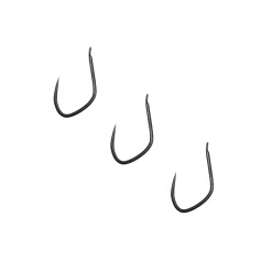 Guru Kaizen Haken Barbless