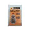 Guru Method Feeder Clip - large