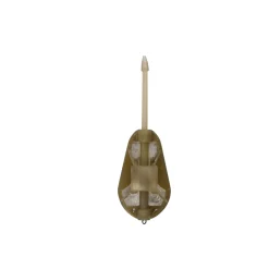 Guru Method Feeder Inline System