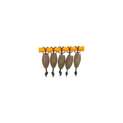 Guru Pole Elastic Connector - Medium