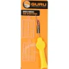 Guru Speedstops with Needle