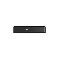 Guru Stealth Rig Case 15 Inch Vorfachbox