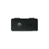 Guru Stealth Rig Case 6 Inch Vorfachbox