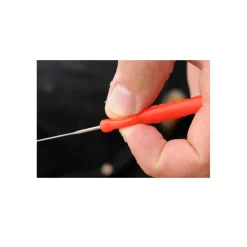 Guru Super Fine Baiting Needle Ködernadel