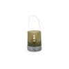 Guru X-Change Distance Feeders Open End - Large 20 + 30 g