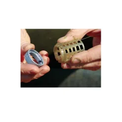 Guru X-Change Distance Feeders Open End - Medium 20 + 30 g