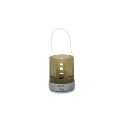 Guru X-Change Distance Feeders Open End - Small 40 + 50 g