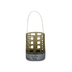 Guru X-Change Distance Feeders - Medium 20 + 30 g